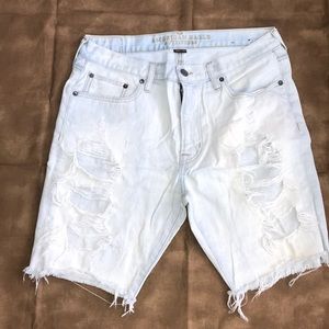 American Eagle Outfitters